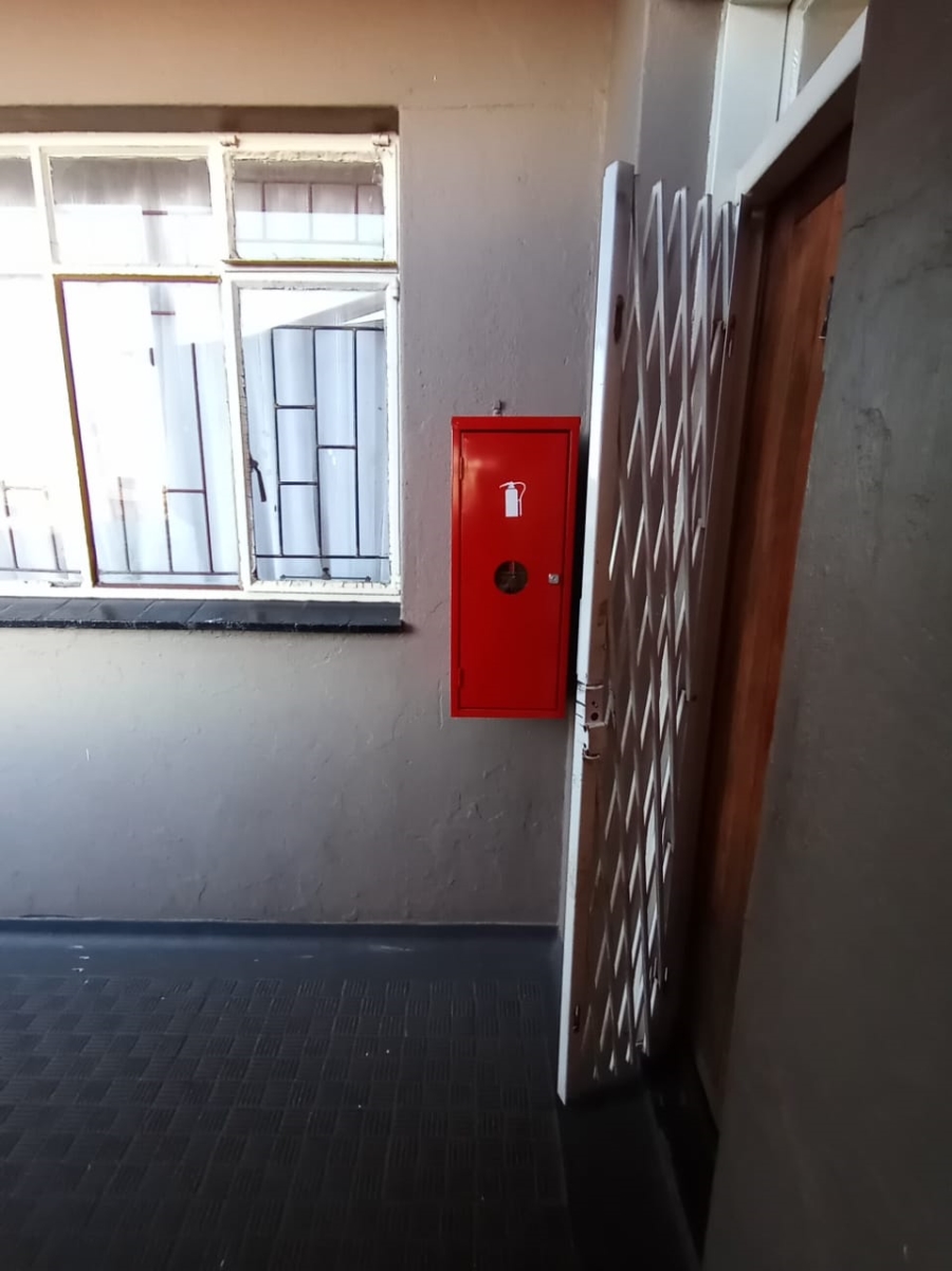  Bedroom Property for Sale in Klerksdorp North West